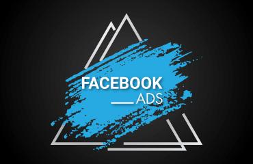 nad-facebook-ads