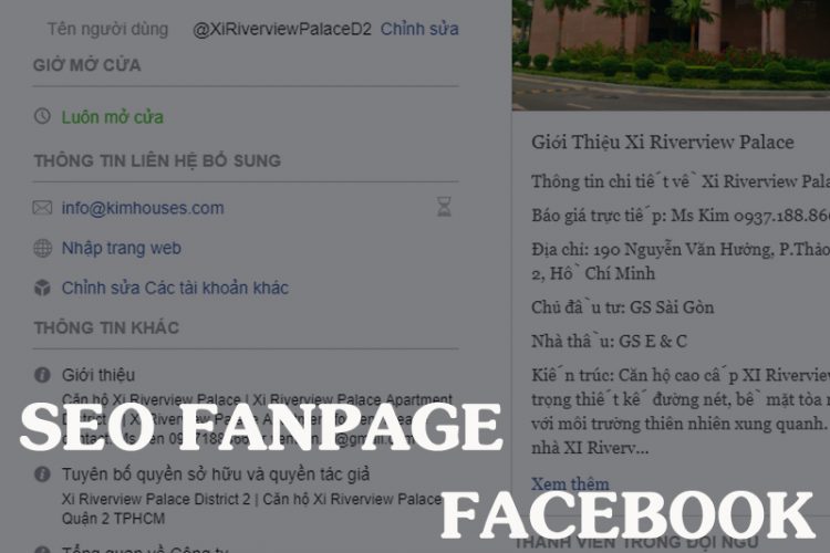 SEO-fanpage-facebook-2