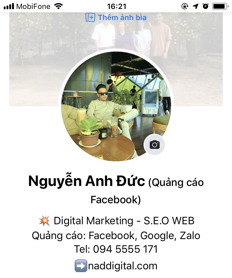 Làm sao để xóa tất cả bài viết trên Facebook cá nhân ...