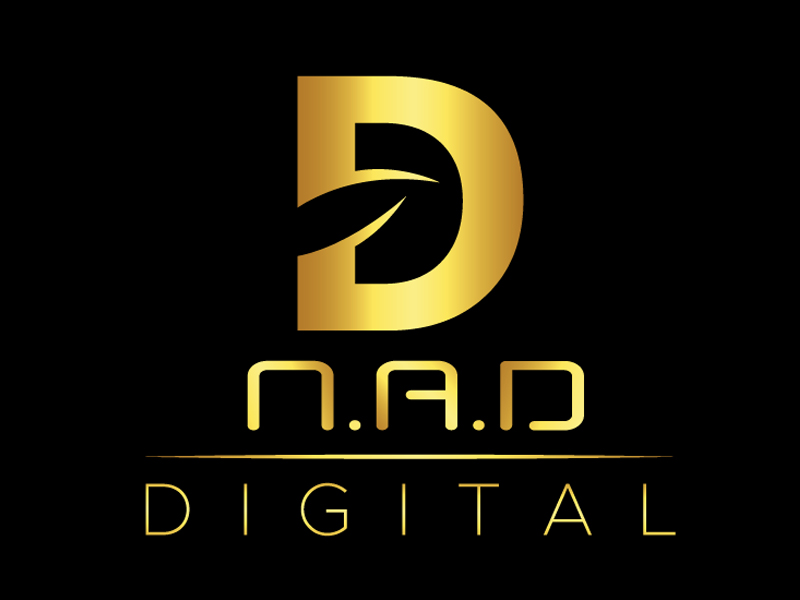 naddigital.com
